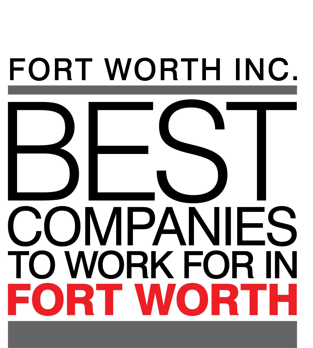 Best Companies to Work For in Fort Worth 2018 Fort Worth Magazine